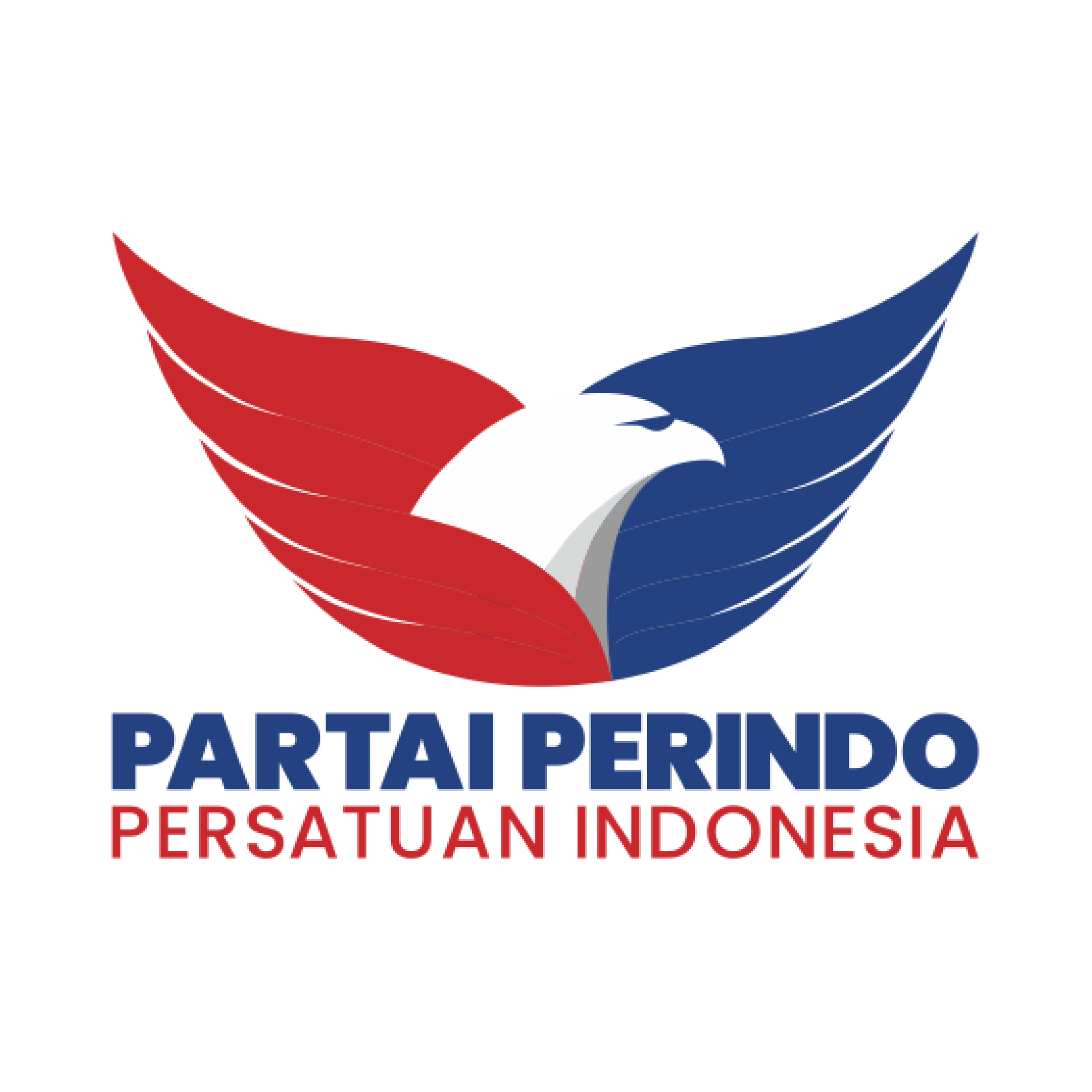 Logo PERINDO